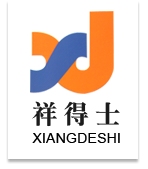 ���得�? /><br />
                                ���得�?/a>
                        </div>
                    
                        <div   id=